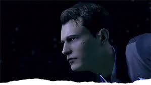 hello ^^ do you have any connor whump fic recs? i need some more content to  read with all this time