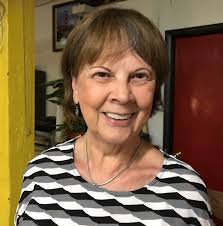 The Mullen Bridge story is going to be