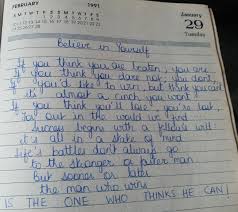 We did not find results for: Funny Slam Book Quotes For Friends Funny Quotes For Friends