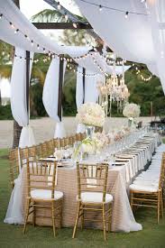 Puerto Rico Wedding Venue Ceremony Floor Plans Outdoor Wedding Reception Outdoor Wedding Puerto Rico Wedding Venues