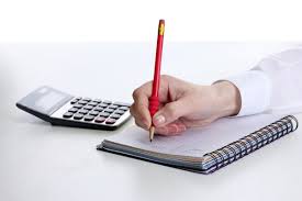 Le Calcul De L Impot A La Source