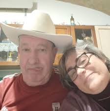 Anna Rosaria Sciascia in persone