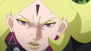 Naruto next generations sub indo, boruto: Boruto Naruto Next Generations S1 Ep 197 Anime Sub Indo