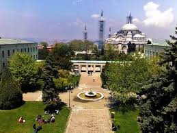 21.04.2021 detay erasmus+ ka103 personel hareketliliği başvuru tarihi (31.03.2021) erteme ve tanıtım semineri (18.03.2021) Istanbul Universitesi Hukuk Fakultesi Glavnaya Facebook