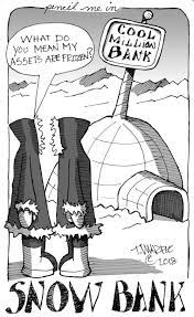 Posted by grantbarrett on june 29, 2013 · add comment. Bank Pencil Me In