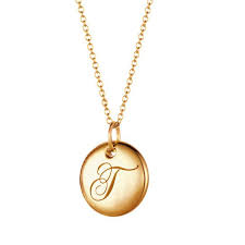 Bijoux Talismans Joaillerie Bijoux Collier Medaille