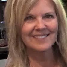 Joyce Manz (@joyce.manz) • Facebook