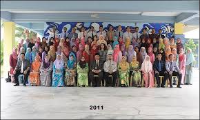 Ia terletak berhampiran dengan smk bandar seri alam dan sk seri alam 2 di masai. Badan Pengawas Smk Seri Alam 2 Home Facebook