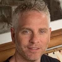 20+ "Michael Sleiman" profiles