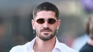 Rodrigo De Paul, últimas noticias de Rodrigo De Paul en TyC Sports