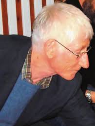 des Bessarabiendeutschen Vereins e.V.