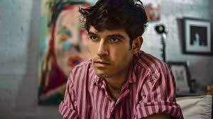 Pablo Herrán de Viu: "Es muy complicado que un inmigrante pueda vivir  tranquilamente en Nueva York"