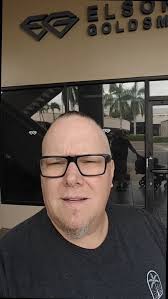 I'm so happy with their work. No, this isn't sponsored. 😁, #viral #reels  #follow #fyp #jewelry #goldsmith #oahu ,  https://elsonsgoldsmith.com/?fbclid=IwY2xjawLJe9ZleHRuA2FlbQIxMQABHkr4x1z10z76wznf4PX9...