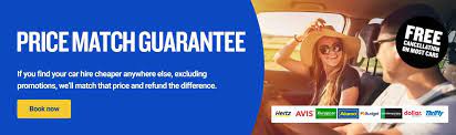 Get discounts up to 80% off by comparing the top travel sites. Official Ryanair Website Book Direct For The Lowest Fares Ryanair Com