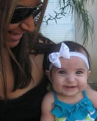 Monica Gutierrez-McCarthy (@monicagmccarthy) • Instagram फोटोहरू र भिडियोहरू