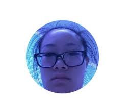 Mother Hen Leader Of The Step Chicken On Tiktok Leader Rectangle Glass Step