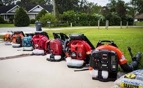 First, let's start off by addressing why using a leaf blower to dry your car is such a great idea. Best Backpack Leaf Blower Reviews 2021 Pro Tool Reviews