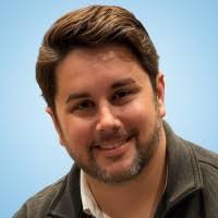 70+ "D.nagy" profiles