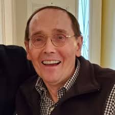 Howard's Team Be inspired