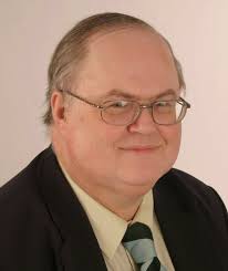 Unusual 2nt and x bids in 2/1 bridge