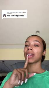 Replying to @kyra evans-hughes🫶🏽 keep it fresh out the box or customize ✨  it? #gamedayoutfits #nflgf #nflwags