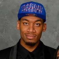 30+ "Mitchell, Jr." profiles