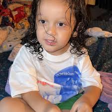 Walmart Wichita Falls