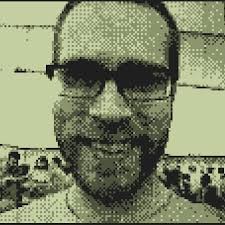 Martin Lindell (@manualmartin) • Threads, Say more