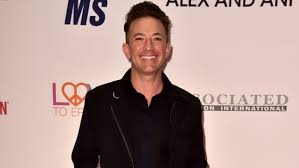 His mother is of english, german, and smaller amounts of cornish, scottish, and irish, descent. Married With Children Bud Bundy S David Faustino Today