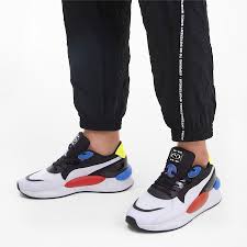 Rs 9 8 Fresh Trainers P White P Black Palace Blue Puma Shoes Puma United Kingdom Blackpalace Blue Fresh Kingdom In 2020 Blue Puma Shoes Pumas Shoes Blue Pumas