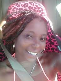 Latosha Nicole Lewis Obituary August 14, 2017