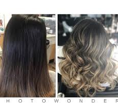 Don't worry in these uncertain times we are rigarous with cleaning. Blossom Hair Salon 174 Photos 212 Reviews Hair Salons 10216 Se 256th St Kent Wa Phone Number Yelp