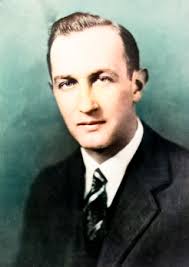 GEORGE LEWIS PFEIFER ** **(This is the article I put in the Arcola paper,  but this post has some bonus images.)** George Lewis Pfeifer was born