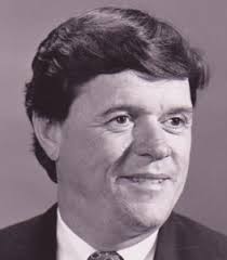 Search Thomas Gibney Obituaries and Funeral Services