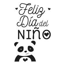 Check spelling or type a new query. Dia Del Nino 2020 Imagenes Y Frases Imagenes Para Whatsapp