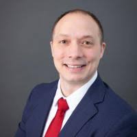 John Mead (listed in Progressive Voters Guide)