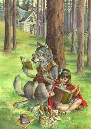 Urmăriți „a venit o vulpe, un cântec animat pentru copii creat de tralala. Booksroom A Venit Un Lup Din Crang Si Alerga Prin Sat Facebook