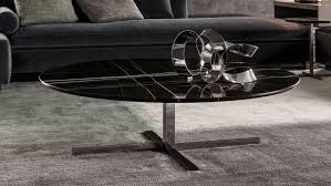 Console tables perth, dining tables perth. Contemporary Modern Luxury Furniture Perth Stores Contempo With Images Coffee Table Design Modern Minotti Coffee Table