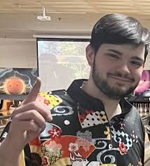 Mattie Ice was a shot in the midweek rotation. Great job tonight in a 3-1  win.