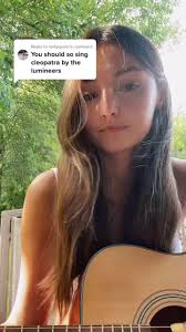 Replying to @reillyquinn im gonna delete this but my dog almost died at the  end #thelumineers