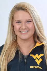 Melissa Starliper's Instagram, Twitter & Facebook