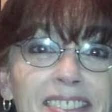 Fundraiser by Kevin Ayers : Hurricane Helene: Help the Gabriel Family  Grieve & Heal