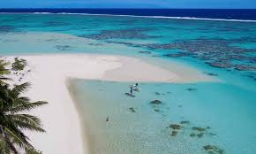 Legendary actor marlon brando, who bought the island in 1967, was dedicated to its welfare for over 30 years. Tetiaroa Tetiaroa Travel Guide Map Resorts Activities And Diving Vacations Tahiti Legends