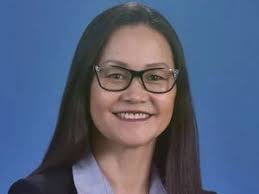 Kathleen Dawson resigns as Minuteman Regional superintendent