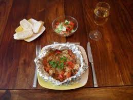 Rauberfleisch Rezept Mit Bild Rezept Rezepte Essen Hauptspeise