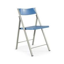 Cypress folding table w/ 2 folding chairs. China Space Saving Office Furniture Plastic Outdoor Used Resin Folding Chairs China Plastic Chair Folding Chair
