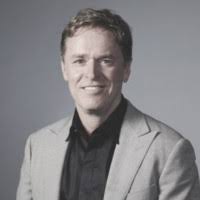 100+ "Stephen Buxton" profiles