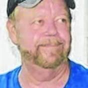 Search Charles Criswell Obituaries and Funeral Services