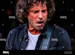 Sam roberts hi-res stock photography and images