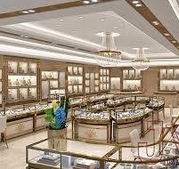 jewellery shop design,jewelry store showcase manufacturers ...